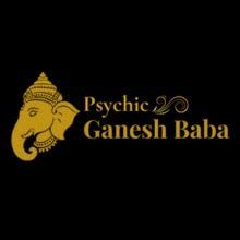 Psychic Ganesh Baba
