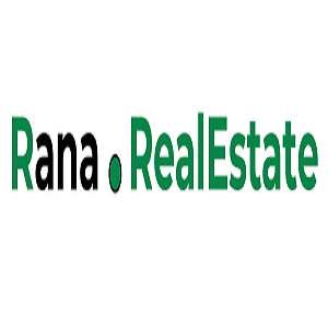 Ranarealestate