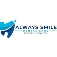 Always Smile Dental Care