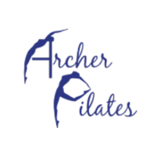 Archer Pilates