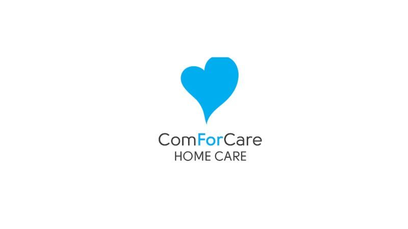ComForCare North Austin