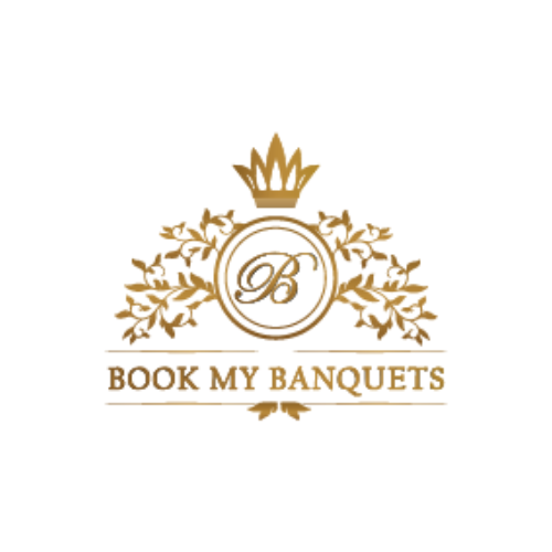 Book My Banquets
