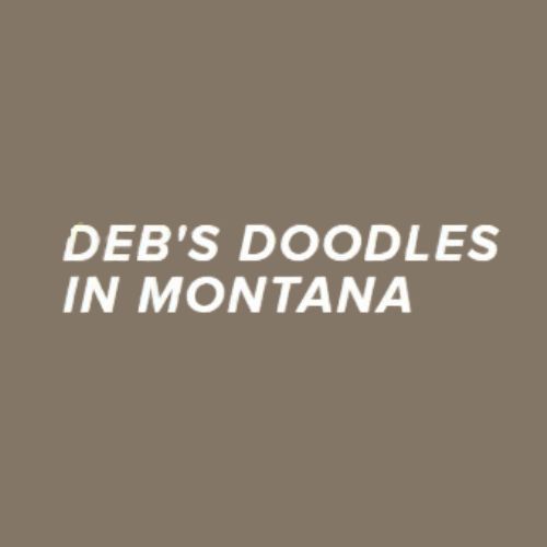 Deb’s Doodles