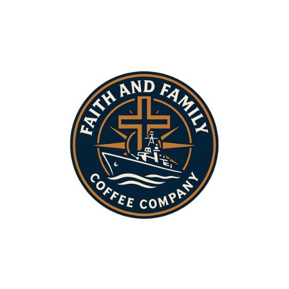 Faithandfamilycoffeecompany