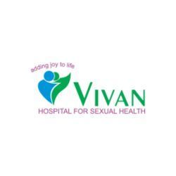 Vivan Hospital