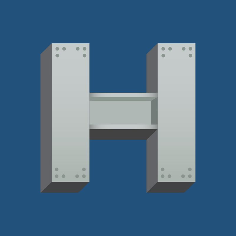 Harlem Lofts,Inc