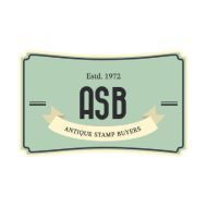 Antique Stamp Buyers