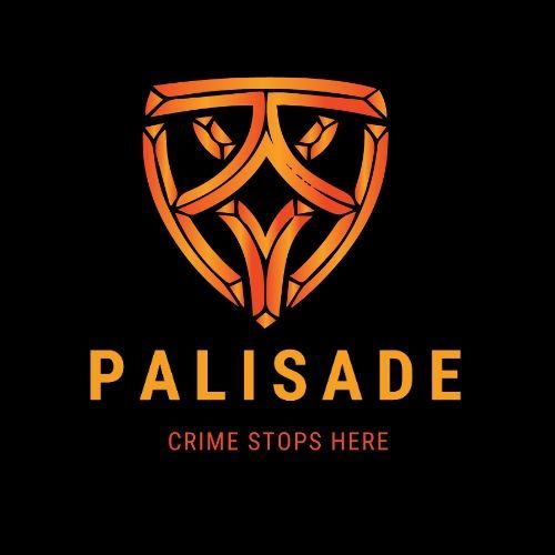 Palisade Defense