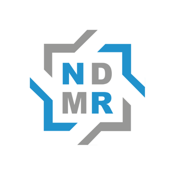 NDMR Payments