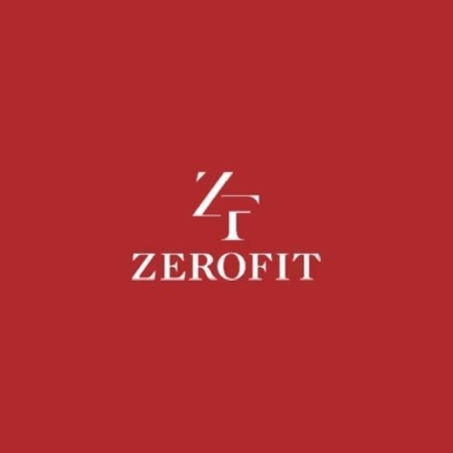 Zerofit USA