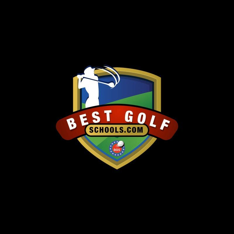 Best Golf Schools
