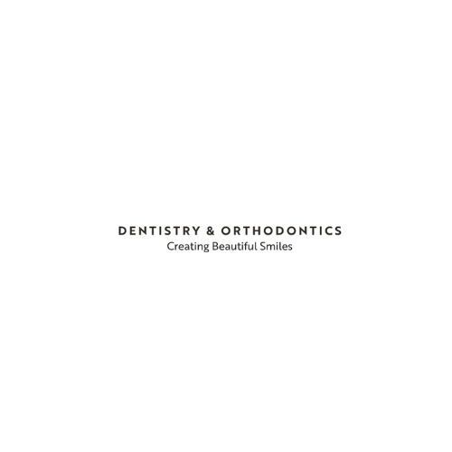 The Woodlands Dentistry & Orthodontics