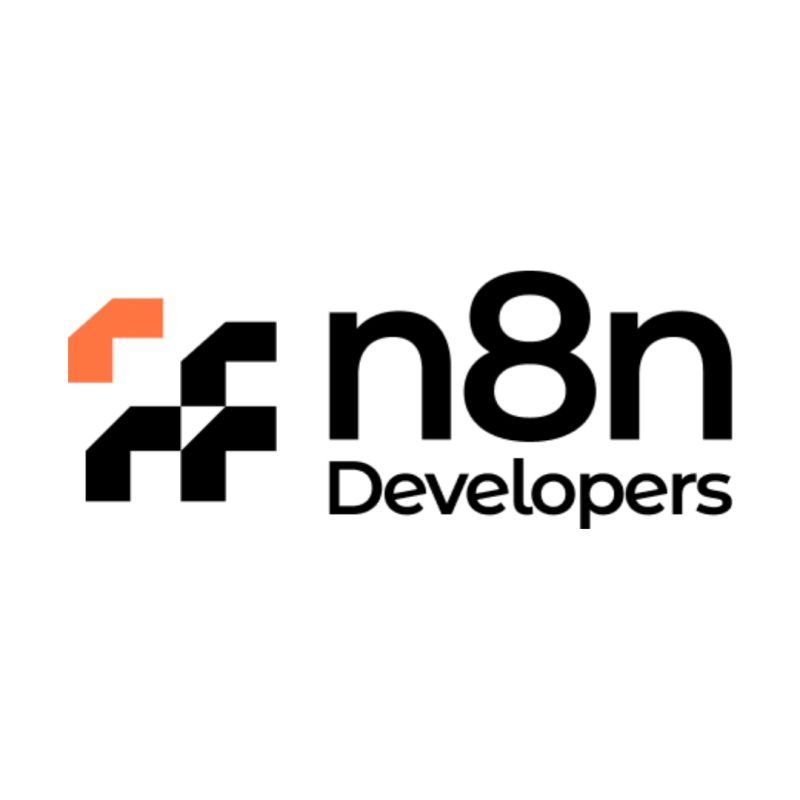 N8n Developers