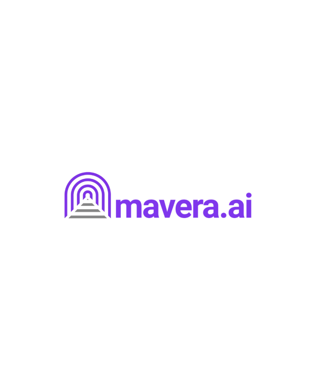 Maverai