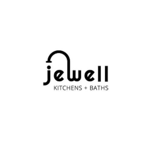 Jewell Baths