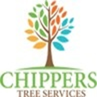 Chipperstree56