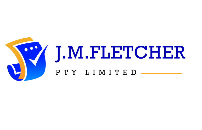 J.M. Fletcher Accounting & Taxation