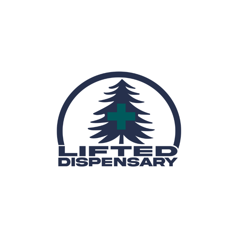 Lifted Dispensary