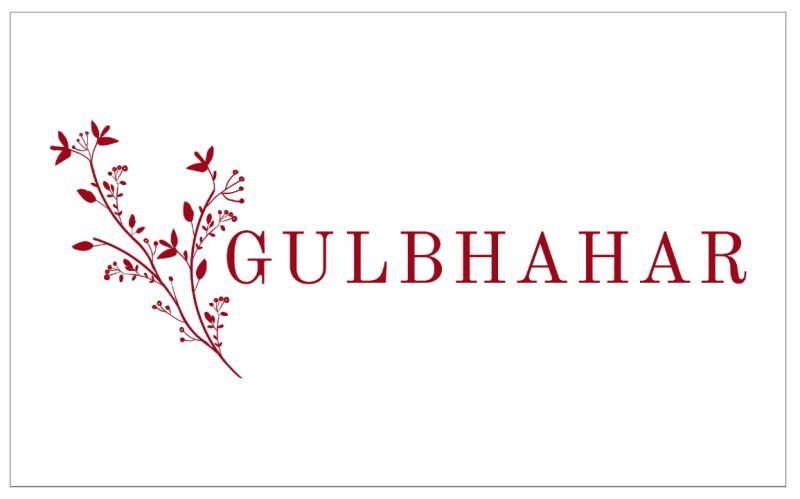 Gulbhahar061225
