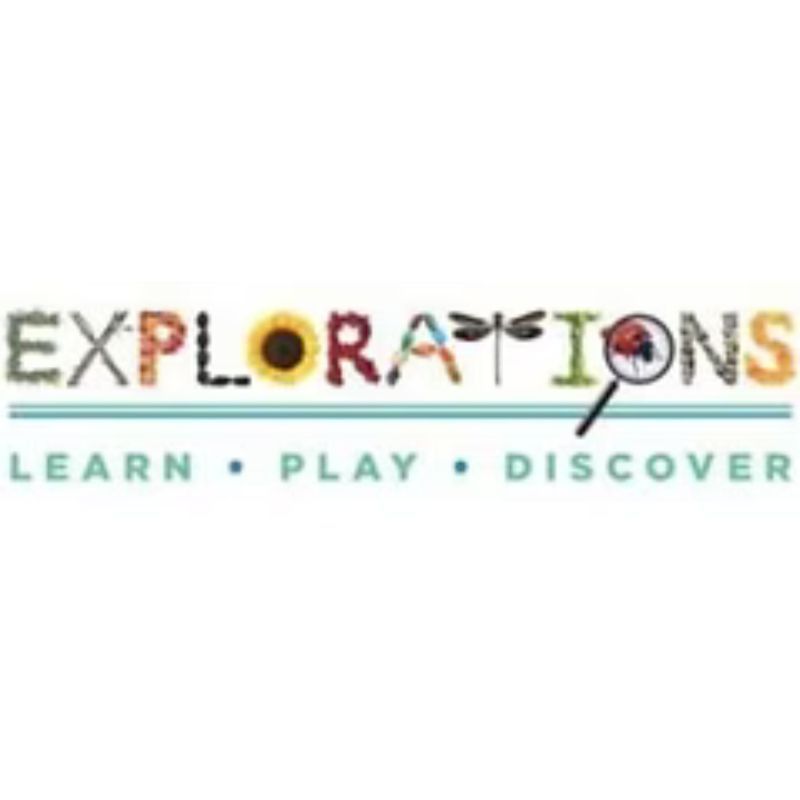 Explorations Childcare And Learning Center