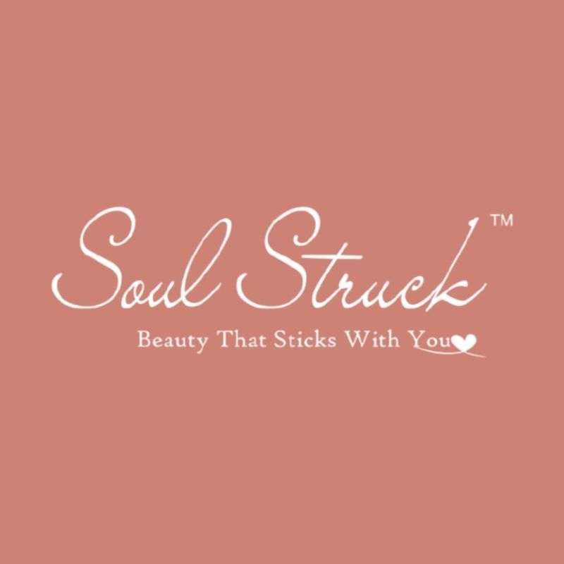 Soul Struck