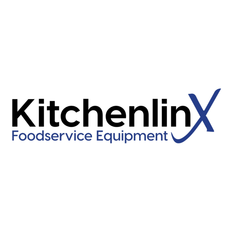 KitchenlinX