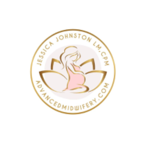 Advancedmidwifery