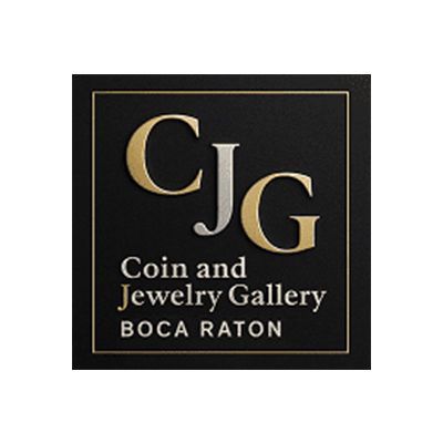 CGO-BR