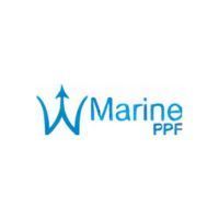Marine PPF