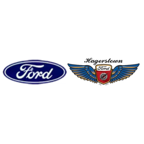 Hagerstown Ford