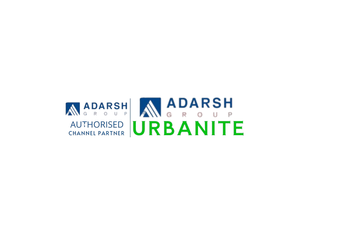 ADARSH URBANITE