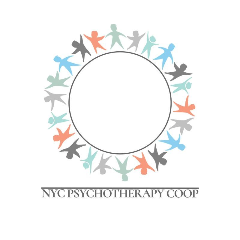 NYC Psychotherapy Coop