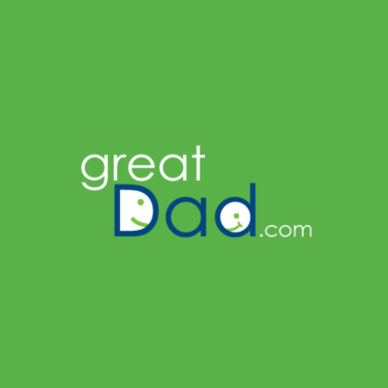 Great Dad News
