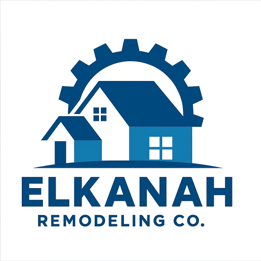 Elkanah Remodeling Co.