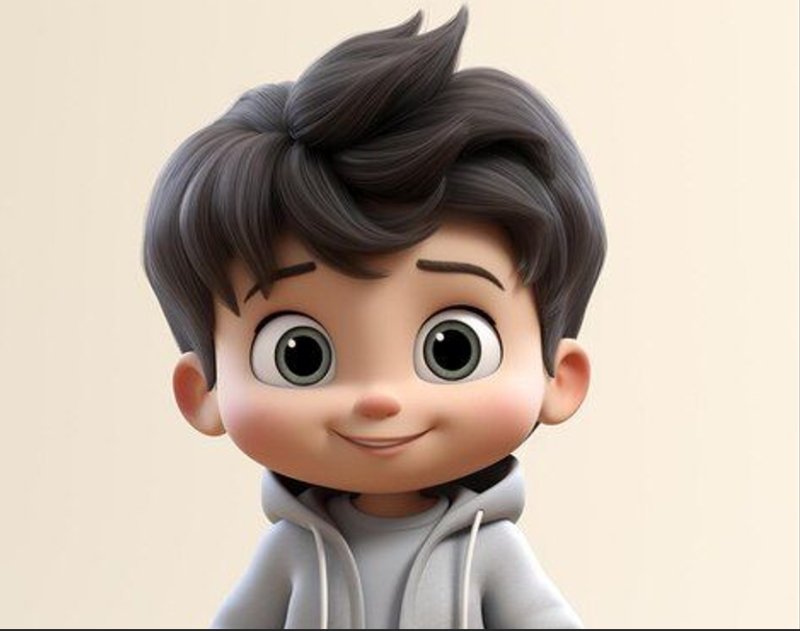 SAIKIRAN