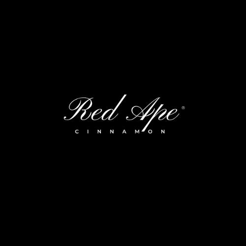 Red Ape Cinnamon