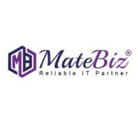 Matebiz