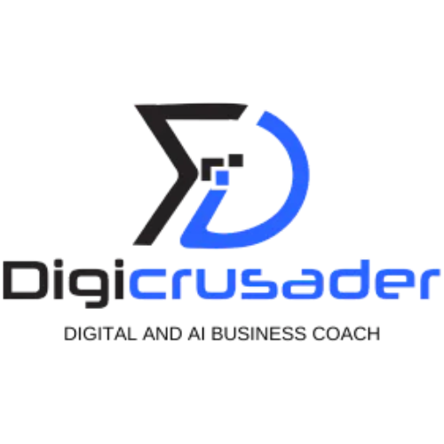 AI Marketplace