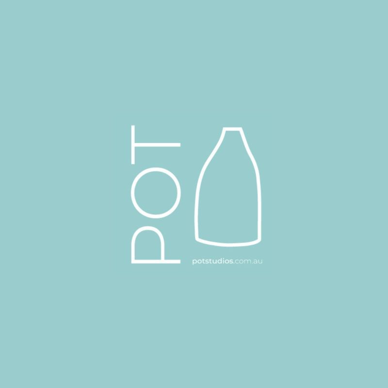 Pot Studios