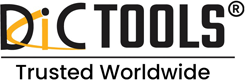 DIC Tools