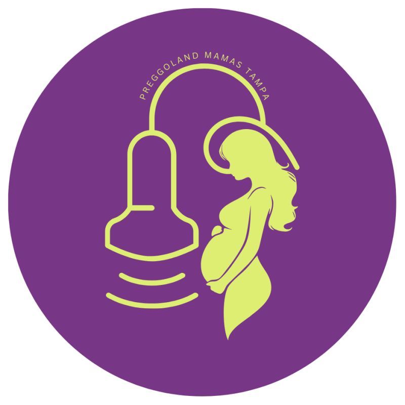 Preggoland Mamas