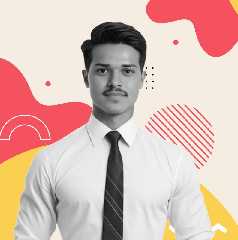 Rahul