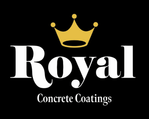 Royal Concrete Coatings