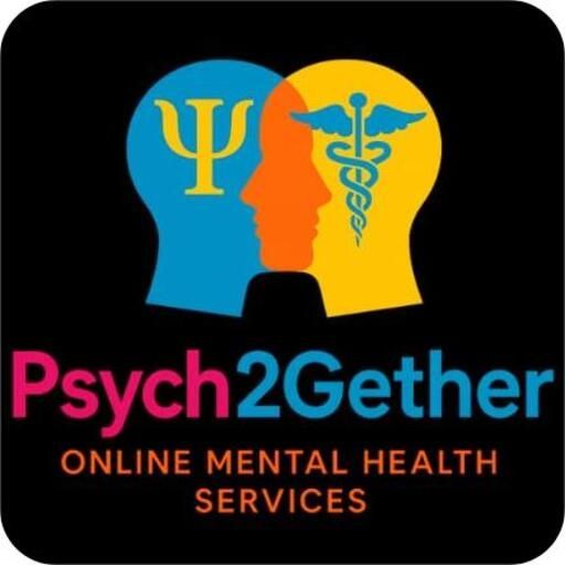 Psych2gether