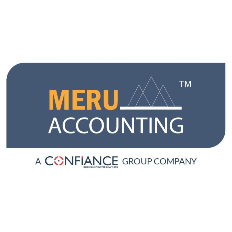 Meruaccountinggg