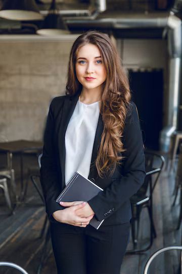 Lily Andreson