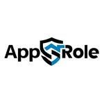 AppsRole