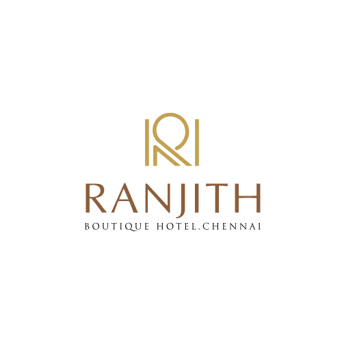 Hotel Ranjith