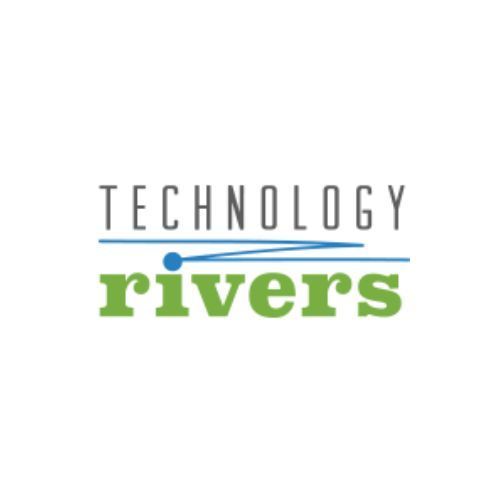 Healthcare Software Development Services In USA