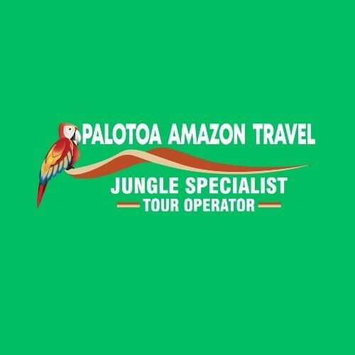 Palotoaamazon Travel